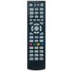 For Dune HD Replace Learning Remote for Dune HD Media