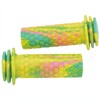 Noguchi 103834 Bicycle Grip (Toddler & Kids Grip), Compatible Handle