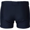 Brunotti SaabECO-N Men's Swim Trunk, 7998 Marine