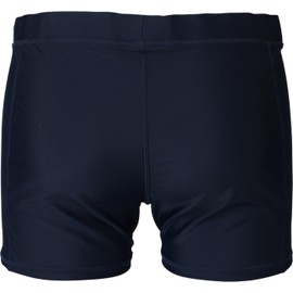Brunotti SaabECO-N Men's Swim Trunk, 7998 Marine