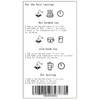 Chinese herbs Tea Tea Bags Combination of Herbal Tea 五红茶