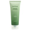 Herbloom Green Papain Soft Peeling Gel, 1 piece, 120g / 허블룸 그린 파파인 소프트 필링젤, 1개, 120g