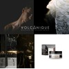Vulcanipue Exfoliating Face Mask