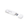 LogiLink USB 3.0 Card Reader for SD/TF cards