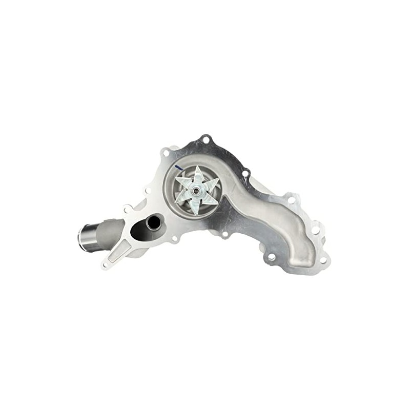 Gates 44039 Premium Engine Water Pump