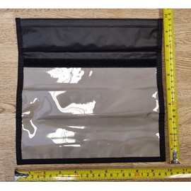 fonefunshop Large Family Time Faraday Bag - Do Not Disturb At Meal Times