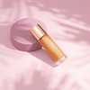 W7 Lumina Complexion Enhancer - Multi-Glow Filter For Flawless Complexion