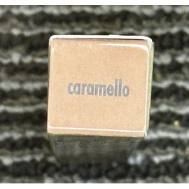 Stila Stay All Day Liquid Lipstick, Caramello, 0.10 fl oz- NEW IN BOX