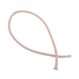 SHINEOFI High Fidelity Copper Speaker Cable for Amplifiers Audio Wire for HiFi Sound Systems Reduces Signal Loss Enhances Clarity Compatible with Various Audio Setups