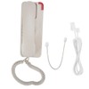 SN‑0012 Communication Telephone Desktop Wall Mounted for Home Office Hotel