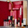 Bobbi Brown NEW! Bobbi Brown Dazzle & Glow 12-Day Advent