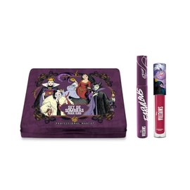 Republic Cosmetics - Kit Úrsula