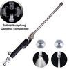 HydroJet SpiceFlow® Set: Gardena Compatible