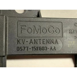 FORD OEM FORD KV ANTENNA Keyless Entry Receiver DS7T-15K603-AA R79DE/A2C37592