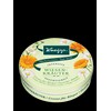 Kneipp Meadow Herb Cream 150 ml
