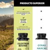 Beyond Vitamins | Calostro Bovino Grass Fed de Libre Pastoreo