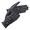 LeMieux Pro Touch Classic Riding Gloves - Brown - Small