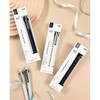 Mitsubishi Pencil 3 Color Ballpoint Pen Jetstream Prime 0.5mm (Beige