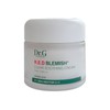 Dr.G Red Blemish Clear Soothing Cream 70ml / Circle /