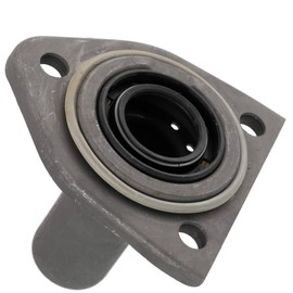 AERZETIX - C40098 - Clutch Guide Bushing - Compatible with Opel, Peugeot, Fiat, Lancia, Vauxhall - 210535, 9618819780, 3645729, 9629860480 - Plastic