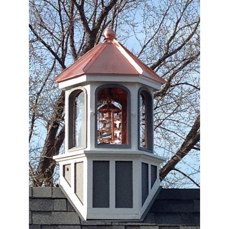 Everbrite Kit 4oz with Gel and Polish