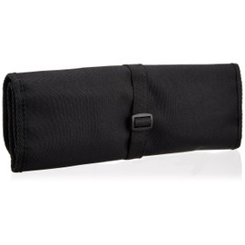 Knipex Tool Roll empty 13 pockets 00 19 41 LE