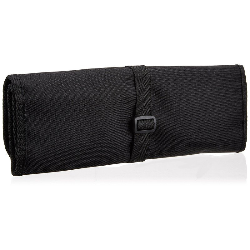 Knipex Tool Roll empty 13 pockets 00 19 41 LE