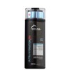 Truss Ultra Hydration Plus Conditioner 300ml 10.14 Fl. Oz.