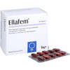 Ellafem, Pack of 90