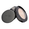 Polvo Compacto Revlon Colorstay Pressed Powder Tono Medium