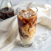 Starbucks Cold Brew Coffee, Vanilla Sweet Cream, 11 fl oz