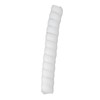 Tree Trunk Protector Plastic Spiral Tree Guard Tree Bark Protector