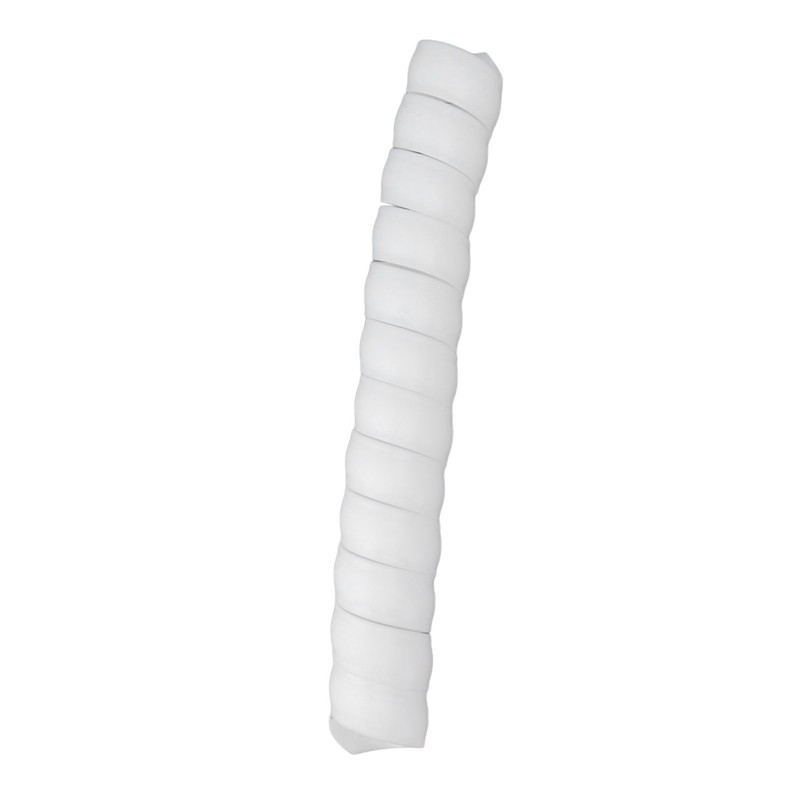 Tree Trunk Protector Plastic Spiral Tree Guard Tree Bark Protector