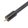Billiards Pool Cue Extension Aluminum 21in Billiard Cue Extension Billiards