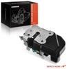 A-Premium - Actuador de cerradura de puerta delantera para conductor