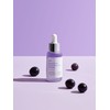 Wild Grape Vita C Dark Spot Blemish Ampoule 30ml / 머루포도 비타C 다크 스팟 잡티 앰플 30ml