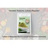 Organic Moringa Powder | 200gm | Vegan | GMO Free