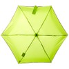 totes Trx Auto Open and Close Titan Regular Umbrella, Apple