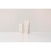 LUVCA Mato Megami Point Stick, 0.7 oz (20 g), Tightly