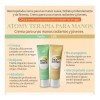 Crema Terapia Para Manos Atomy Kit 4 Piezas