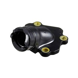 Bike Parts Center SA16J 801101 Intake Manifold Assy Jog Engine Inmani Insulator Yamaha Jog 5BM SA01J Aprio SA11J Vino SA10J Remote Control Jogs