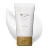Madagascar Centella Cream by Skin1004 for Women - 2.53 oz