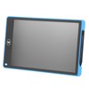 12in LCD Writing Painting Board Drawing Pad Handwriting Tablet Gift