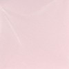 Sally Hansen Insta-Dri Nail Color - 243 Make It Snappy