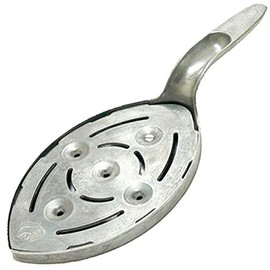 Tramontina SCHEER 34627370 Aluminum Board for Churrasco