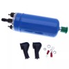 DURAFORCE Fuel Pump For Joyner 800CC 1100CC SQR 372 SQR