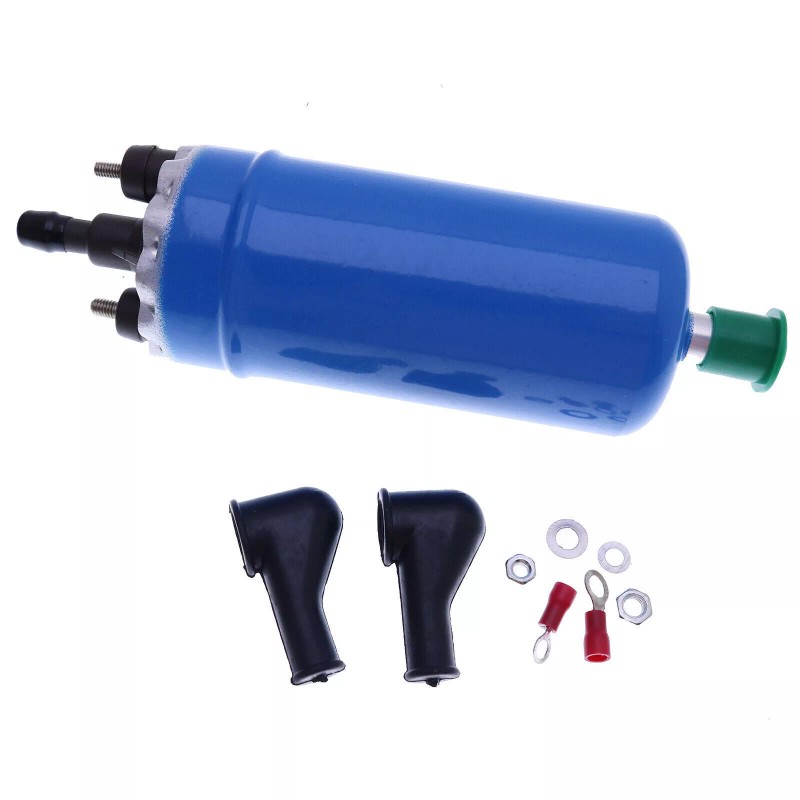 DURAFORCE Fuel Pump For Joyner 800CC 1100CC SQR 372 SQR