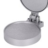 Hamburger Press Durable Safe Reliable Adjustable Flexible Convenient Practical Burger