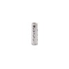 CGB Giftware | Miniature Flower Bud Vase | ‘Let Love