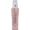 Kinukada Komachi All-in-One Gel Refill, 5.3 oz (150 g) x 5 Packs